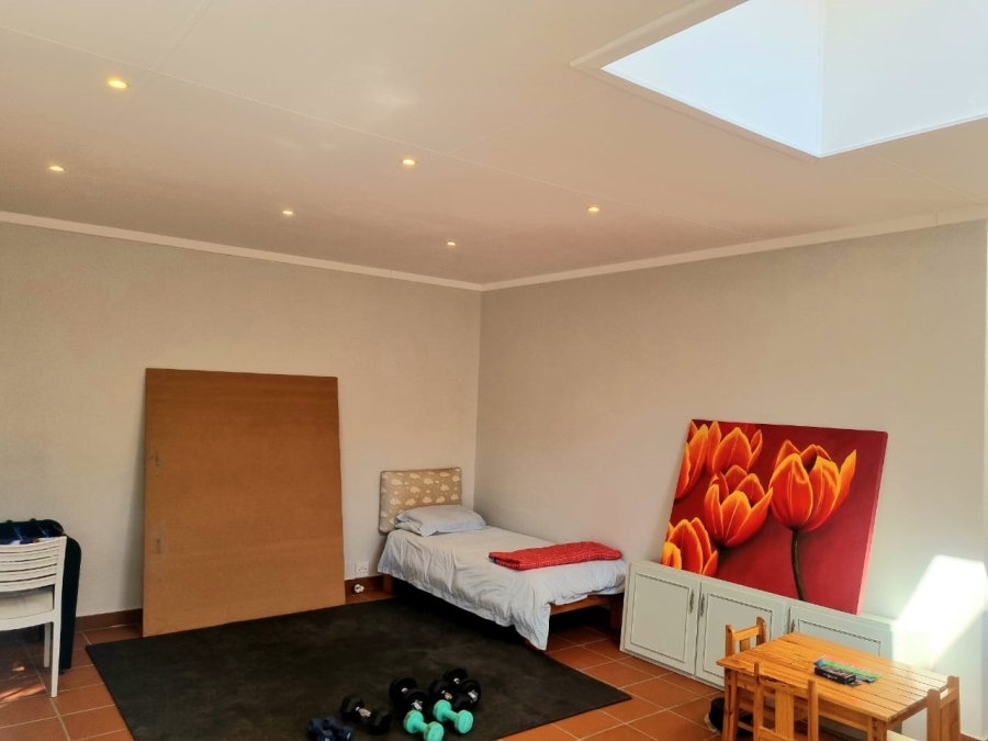 4 Bedroom Property for Sale in Royldene Northern Cape